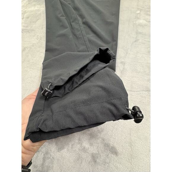 Under Armour Women’s HeatGear Joggers Size Small – Adjustable Ankles - Picture 6 of 9